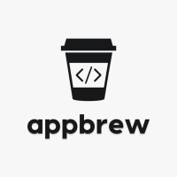 Appbrew