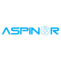 Aspinor Technologies