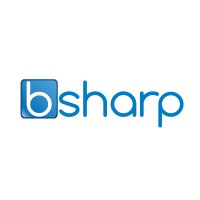 Bsharp
