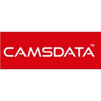 Camsdata
