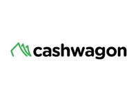 Cashwagon