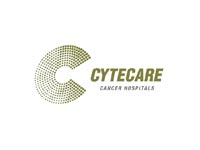 Cytecare