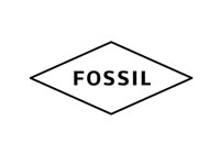 Fossil