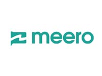 Meero