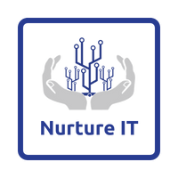 Nurture IT