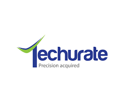 Techurate