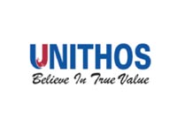 Unithos