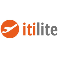 Itilite