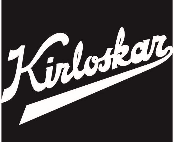 Kirloskar