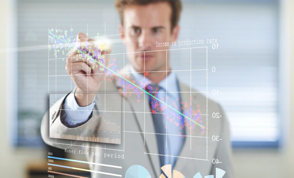 Future Trends in Counterfeit Prevention - nurtureit