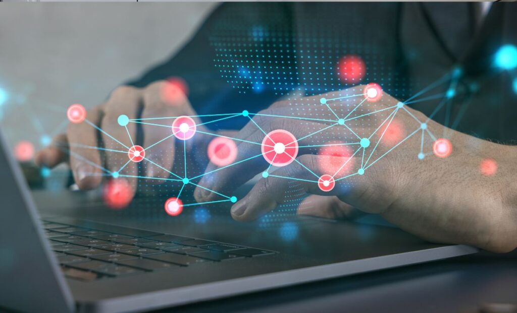 Office 365 partners in Bangalore - nurtureit