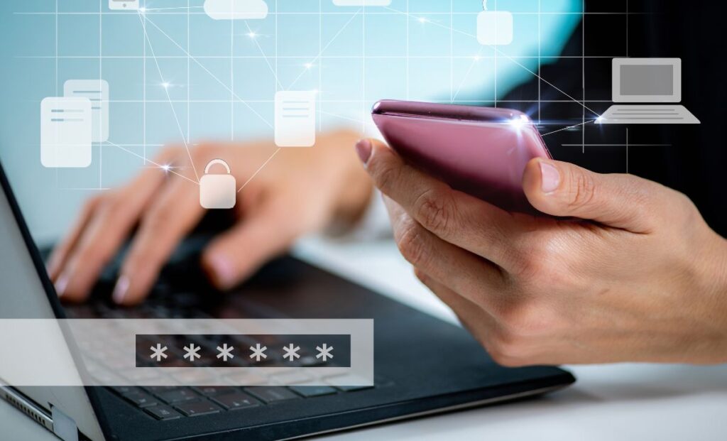 Office 365 partners in Bangalore - nurtureit