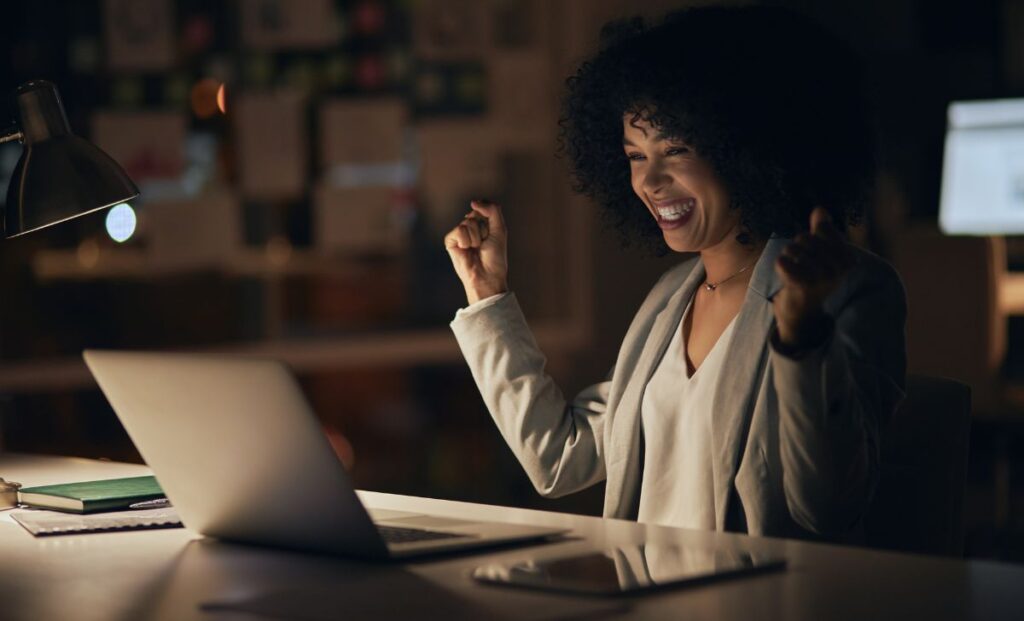 Internet leased line Service Providers in Bangalore - nurtureit