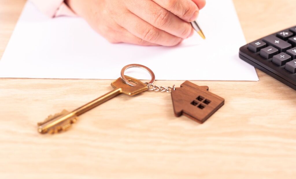 Internet leased line Service Providers in Bangalore - nurtureit