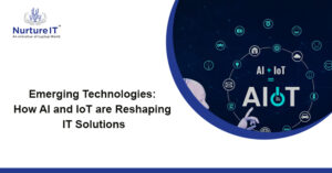 IT solutions Bangalore