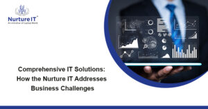 best it solutions company in bangalore