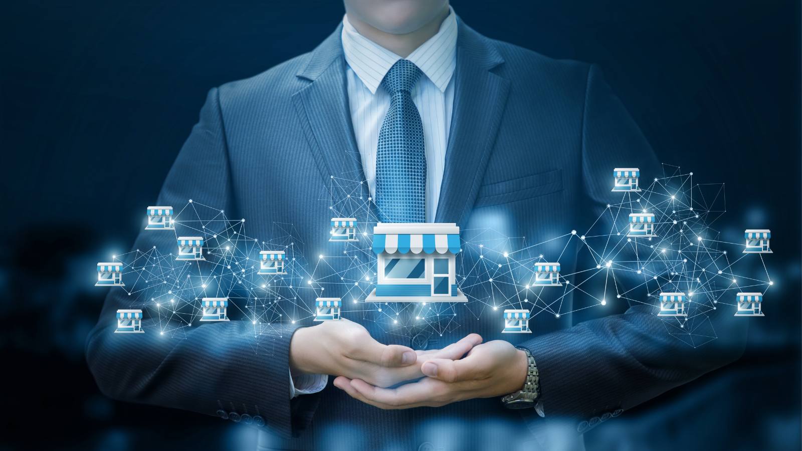 Single System Integrator or Multiple Vendor