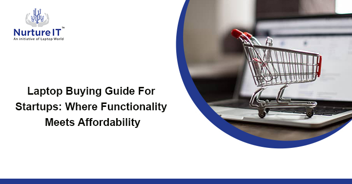 Corporate laptop dealers in Bangalore