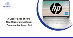 hp laptop dealer in bangalore
