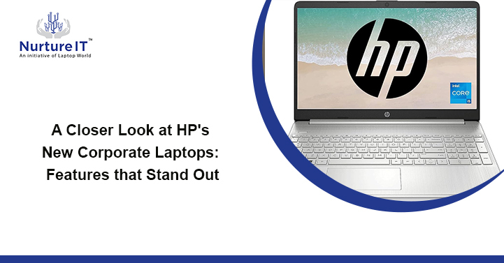 hp laptop dealer in bangalore