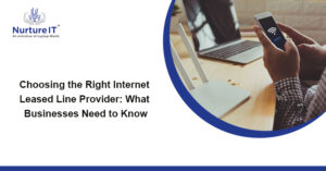 Internet leased line Service Providers in Bangalore