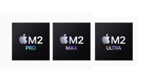 Reasons Why You Should Switch to Mac