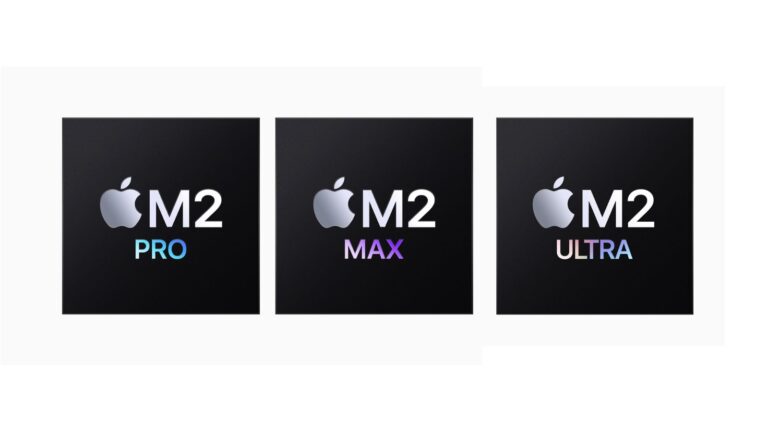 Reasons Why You Should Switch to Mac