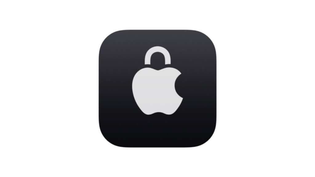 Apple-security