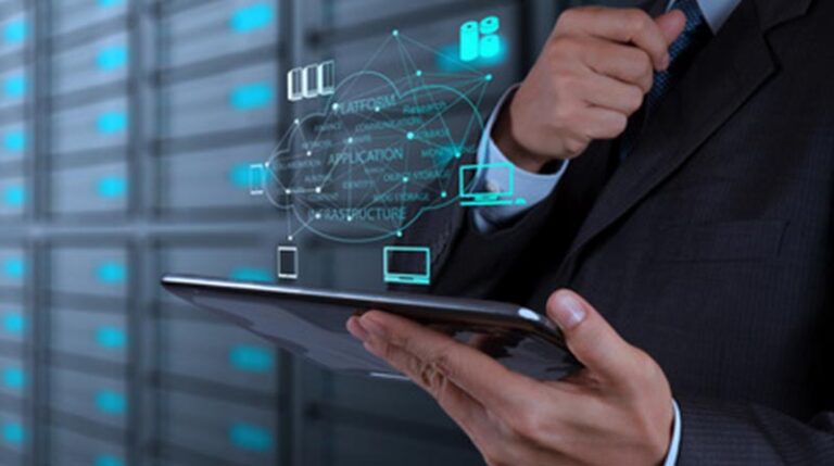 Best-IT-Solutions-Company-in-Bangalore