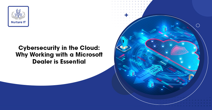 microsoft dealers in bangalore