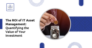 IT Asset Management