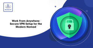 vpn dealers in bangalore