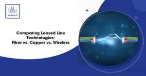 internet leased line in bangalore