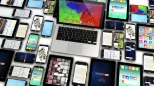 Apple security updates