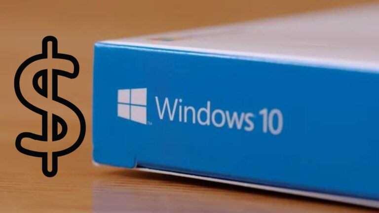 upgrade to Windows 11