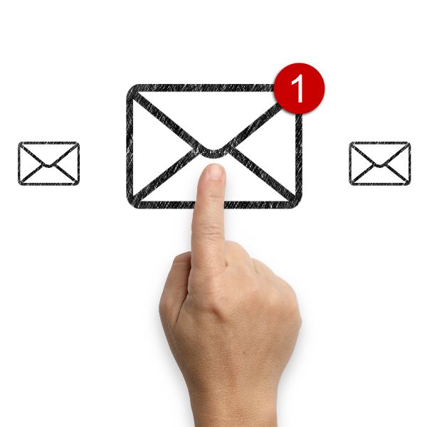 Accidentally Clicked on a Phishing Email