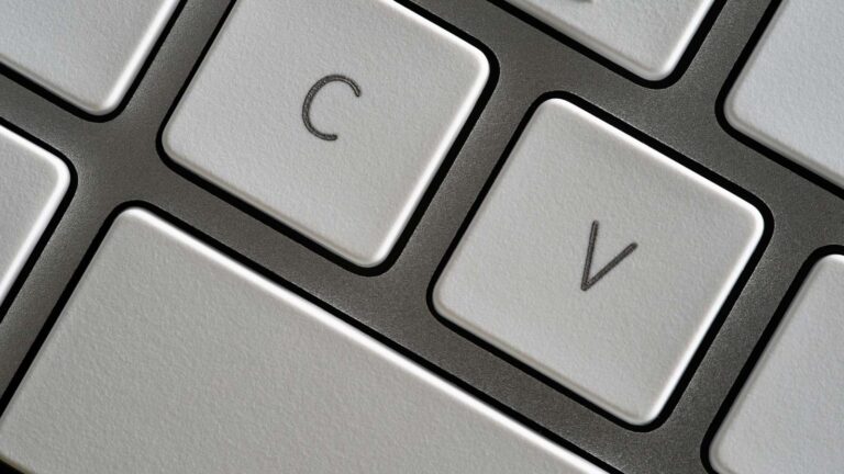 Mac Clipboard Management: Solutions to Simplify Your Workflow