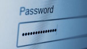 How to find the Wifi Password if you forgot it or want to share it?