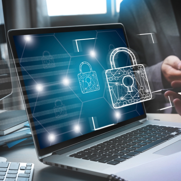 Information Security