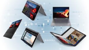Lenovo laptop dealers in Bangalore