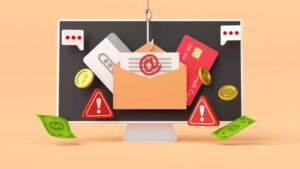 Information Security : Elevating Your Understanding Beyond Basic Limits 1