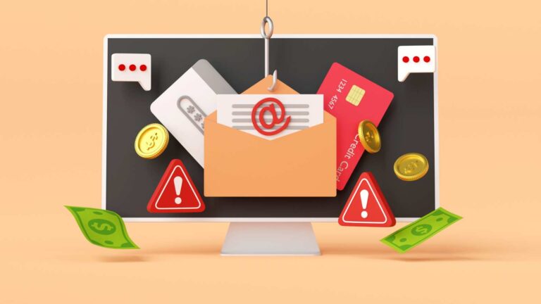 Information Security : Elevating Your Understanding Beyond Basic Limits 1