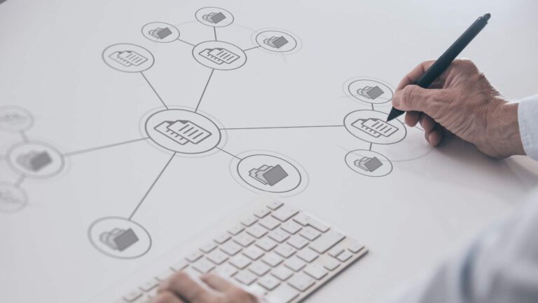 What is Active Directory?