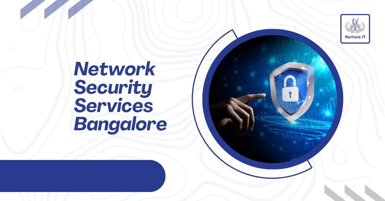 Network Security Services Bangalore
