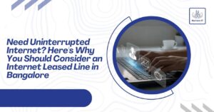 internet leased line