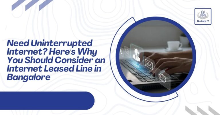 internet leased line