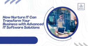 it software company in bangalore