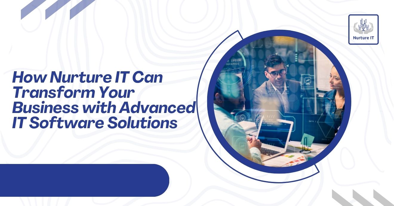 it software company in bangalore