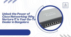 cisco dealers in bangalore