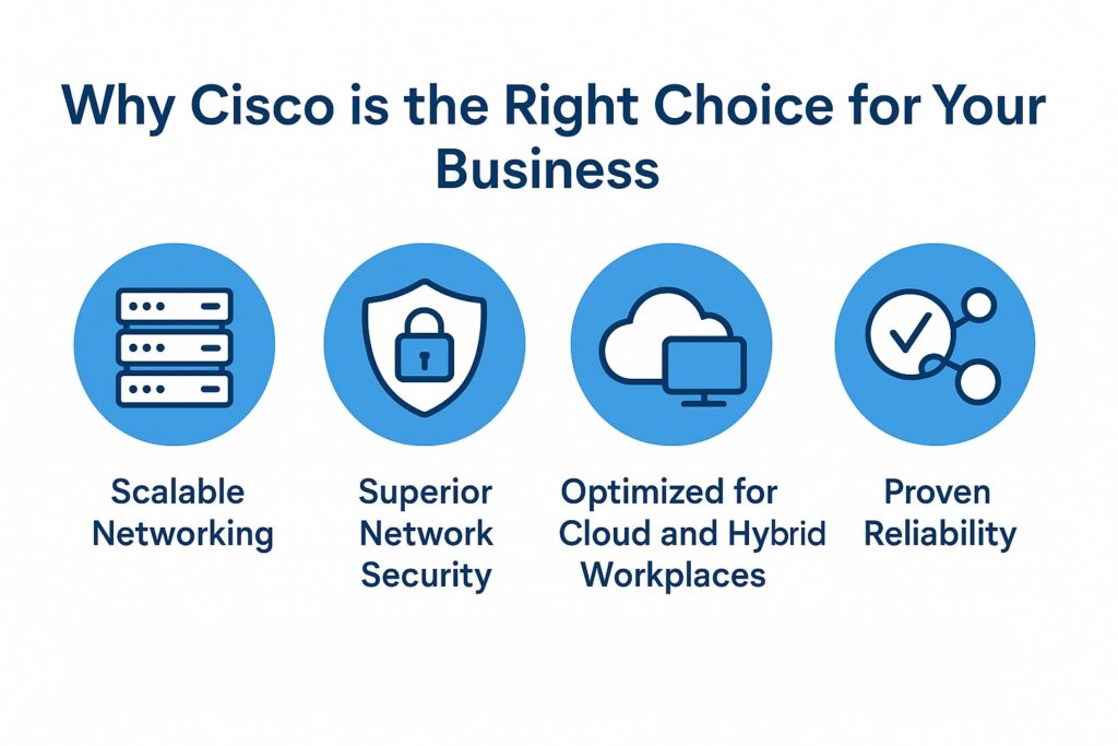 cisco dealers in bangalore